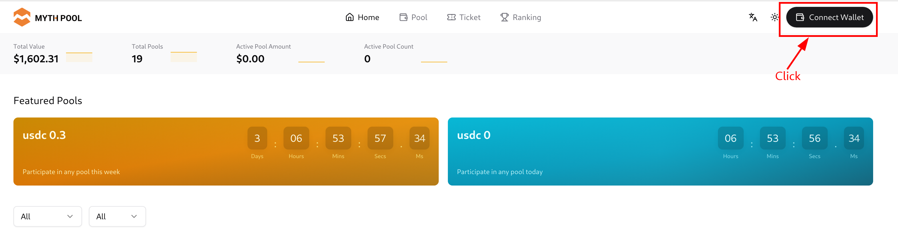 login_1