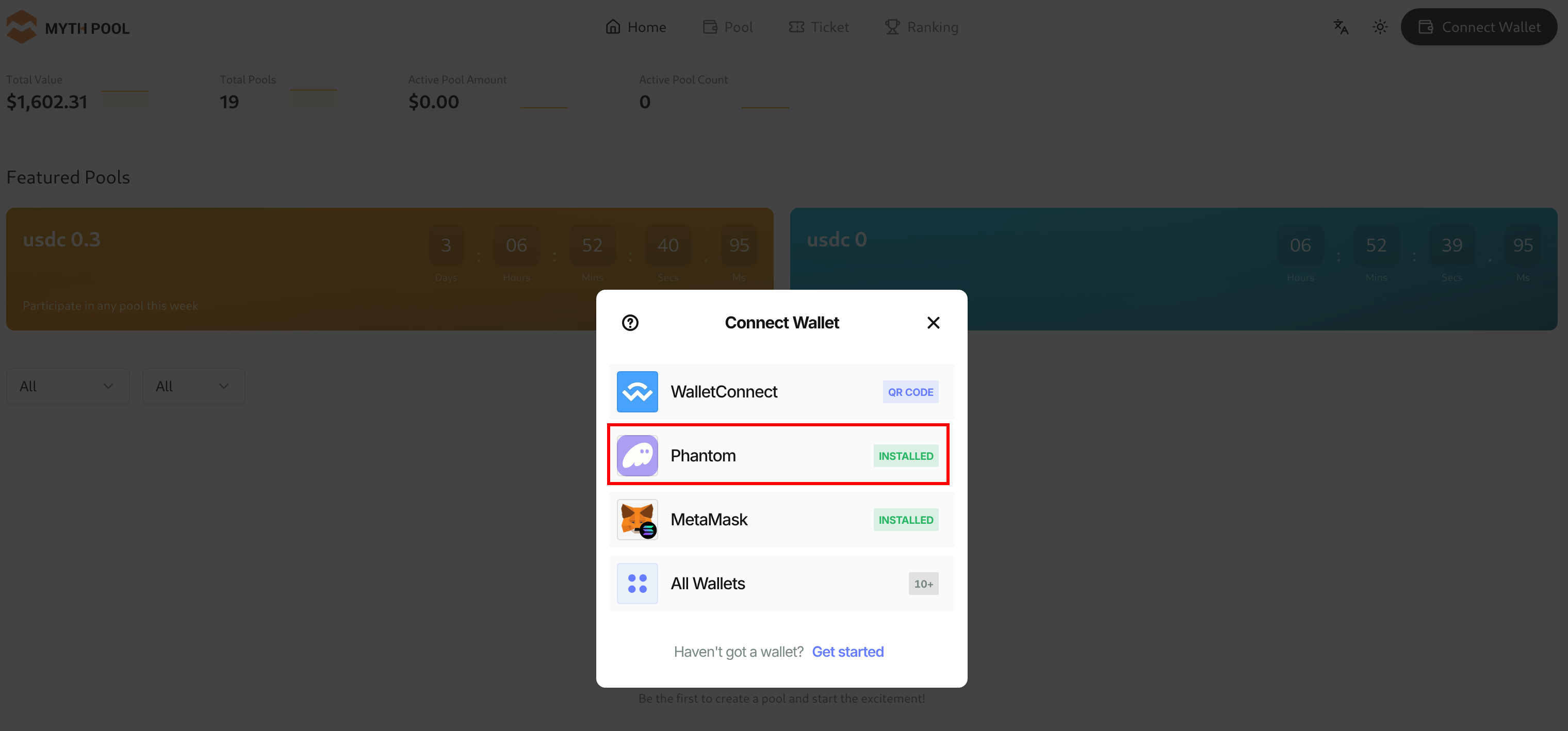 login_2