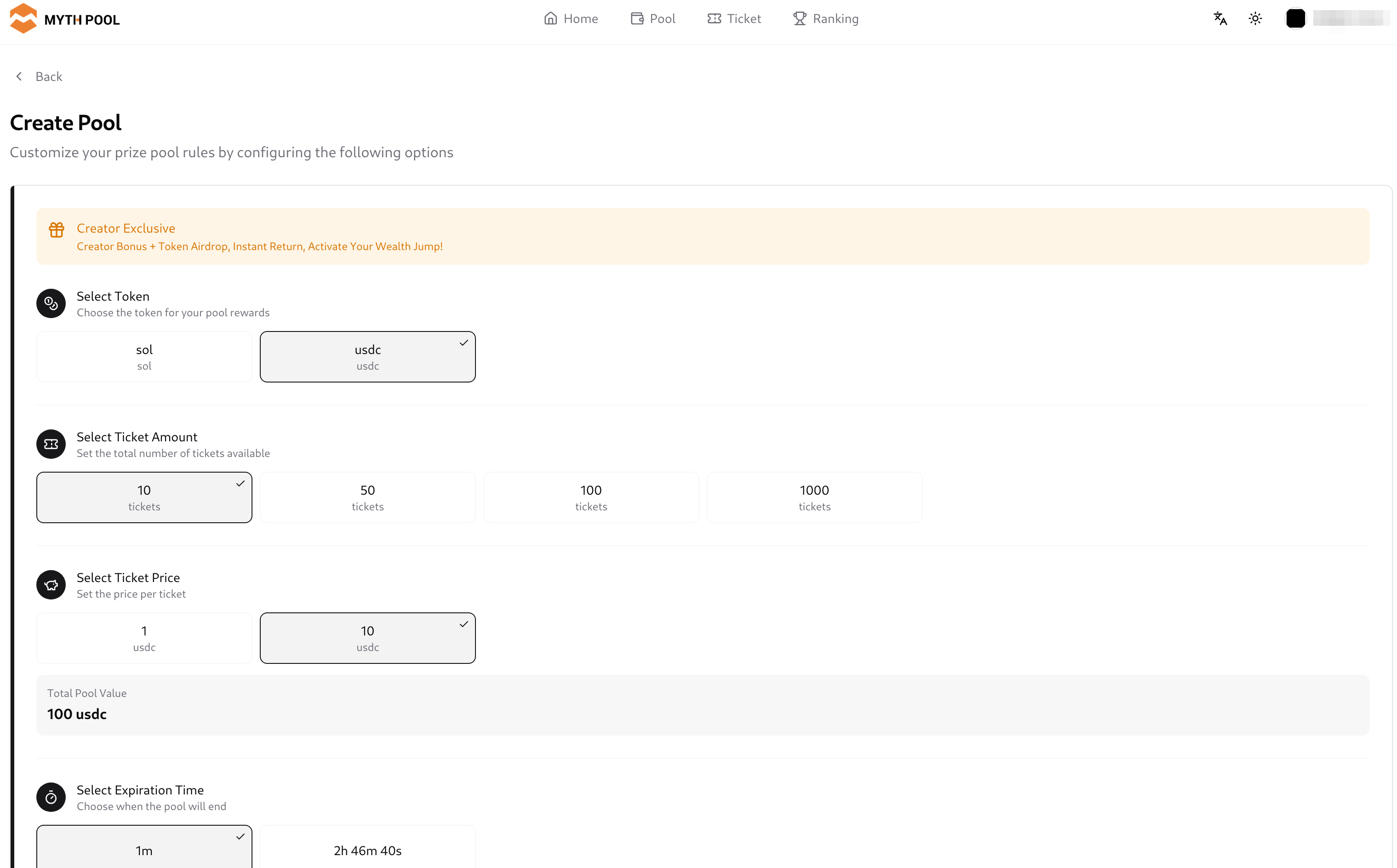 create_pool1