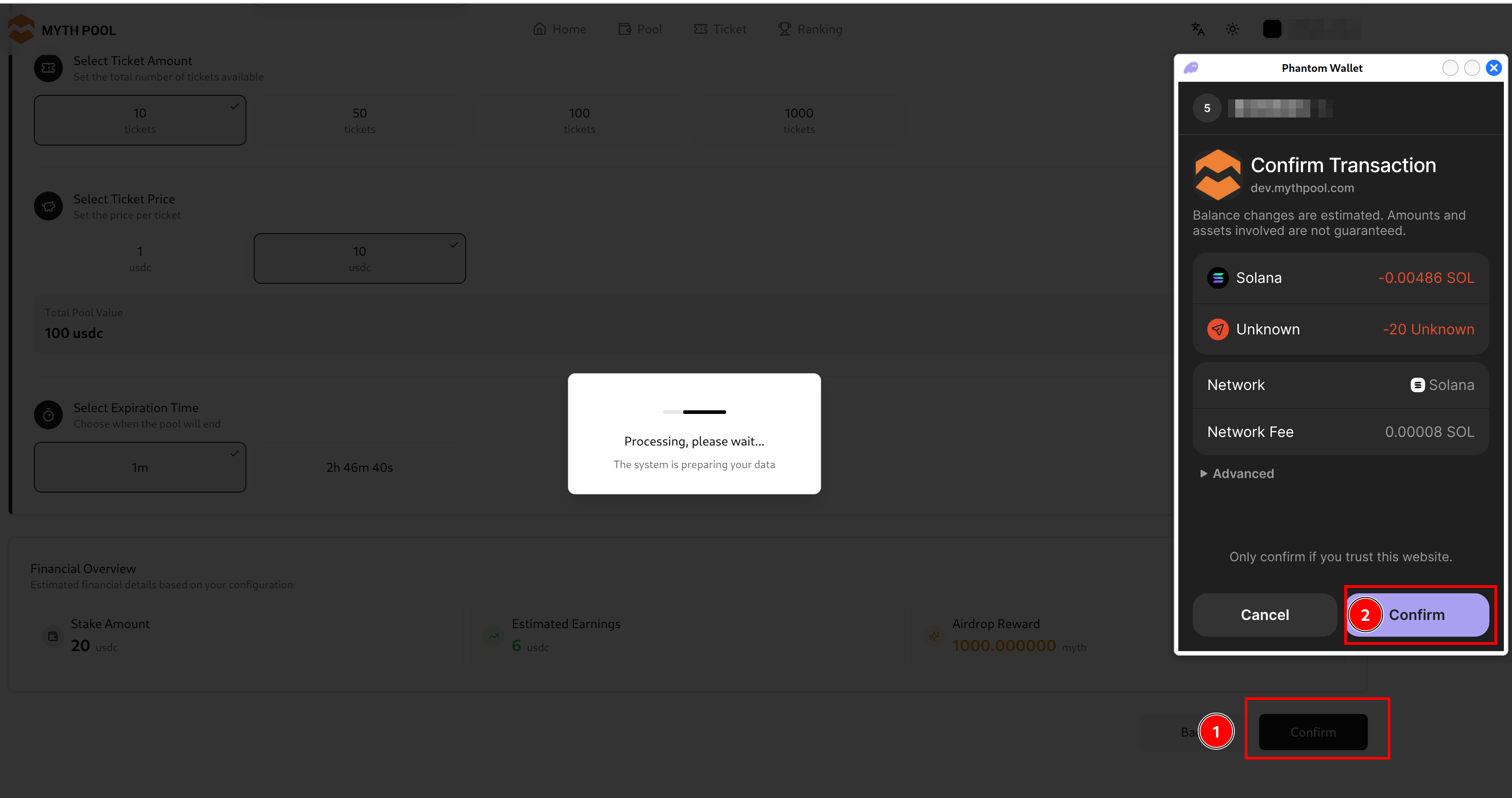 create_pool2