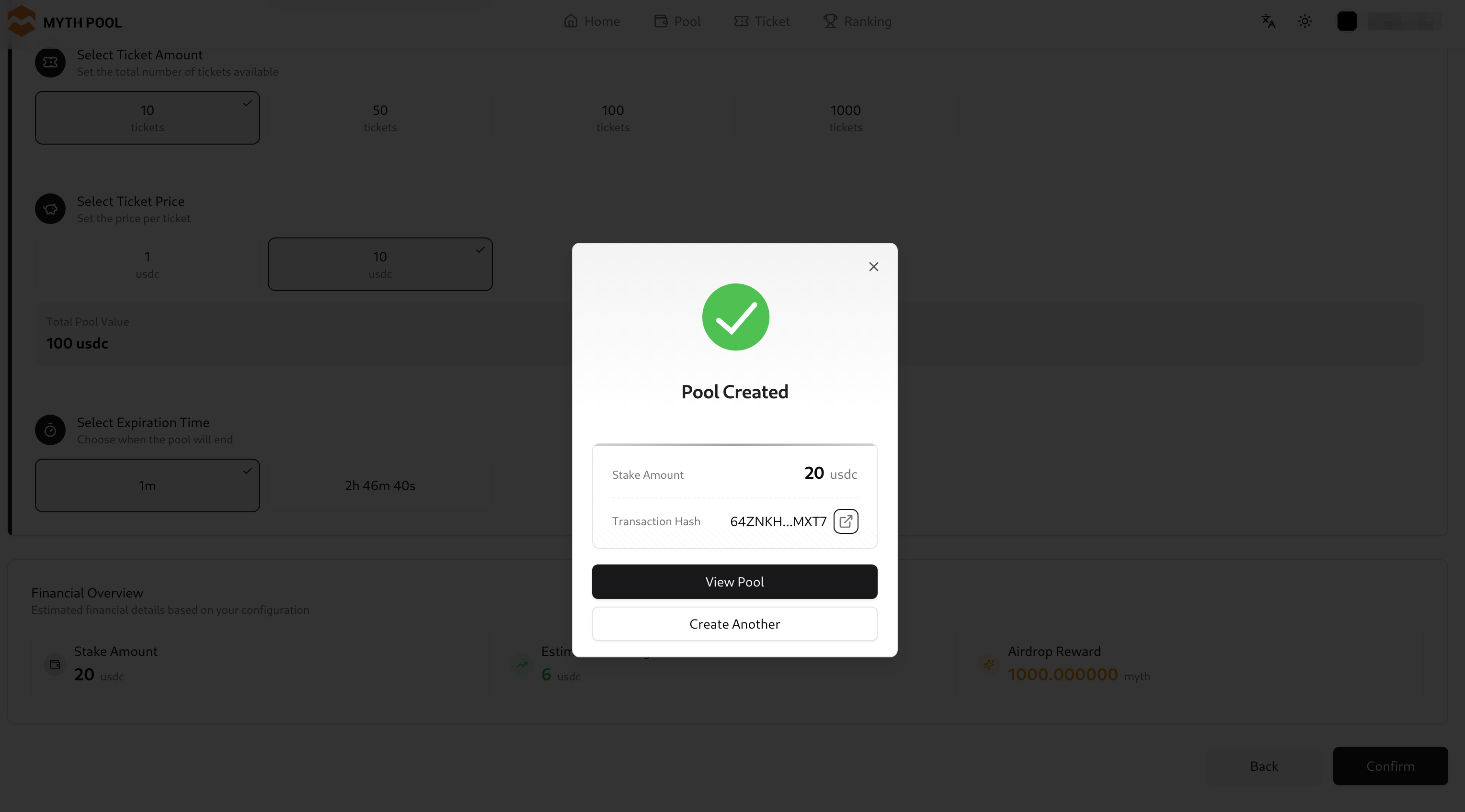 create_pool3