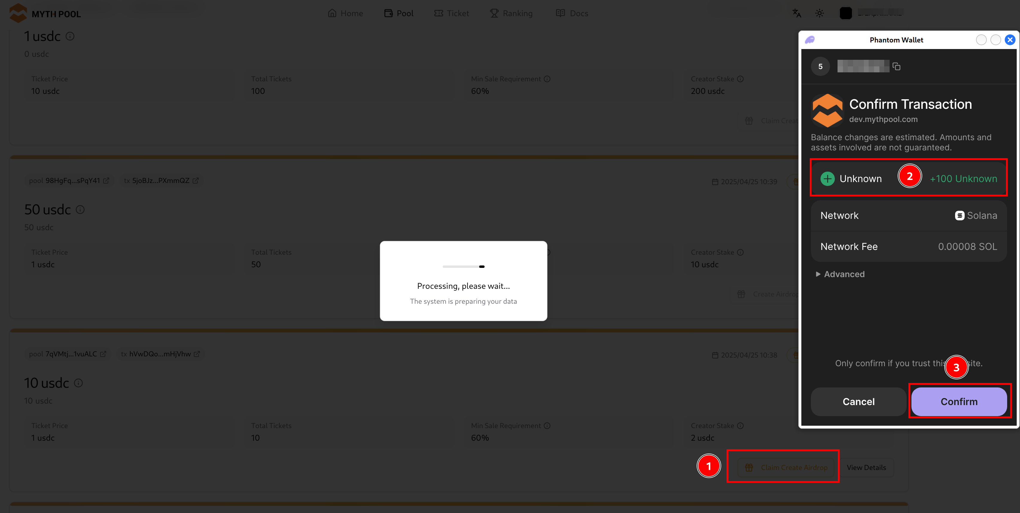 create_reward2