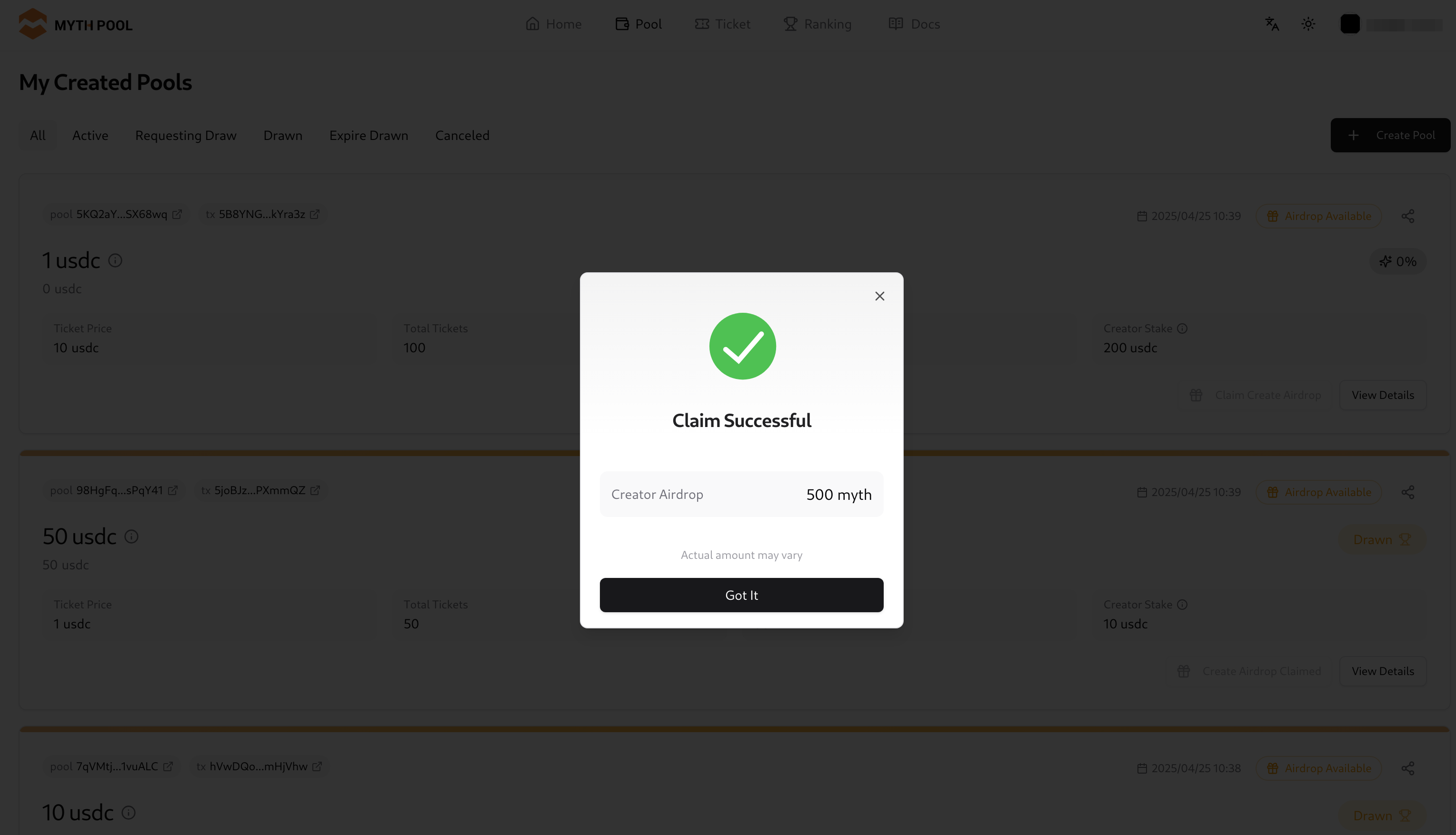 create_reward3
